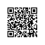 DW-05-20-T-S-965 QRCode