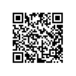 DW-06-07-F-S-213 QRCode