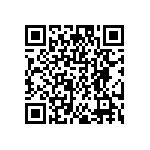 DW-06-07-F-S-275 QRCode