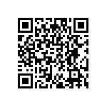 DW-06-07-F-S-300 QRCode