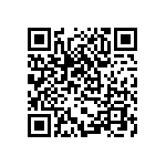 DW-06-07-F-T-200 QRCode