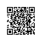 DW-06-07-G-D-204 QRCode