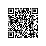 DW-06-07-G-S-250 QRCode