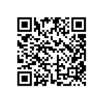 DW-06-07-L-D-200 QRCode