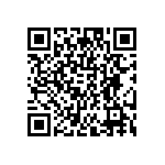 DW-06-07-L-D-240 QRCode