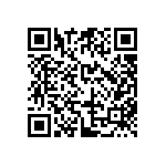 DW-06-07-T-S-200-001 QRCode