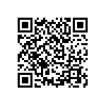 DW-06-07-T-S-200-LL-002 QRCode