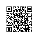 DW-06-07-T-S-255 QRCode