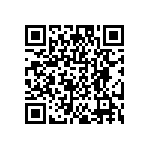 DW-06-07-T-S-265 QRCode