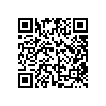 DW-06-08-F-D-200 QRCode