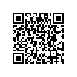 DW-06-08-F-D-210 QRCode