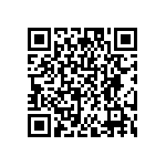 DW-06-08-F-D-225 QRCode