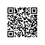 DW-06-08-F-D-260 QRCode