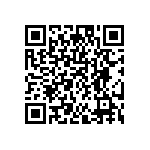 DW-06-08-F-D-414 QRCode