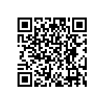 DW-06-08-F-S-205 QRCode