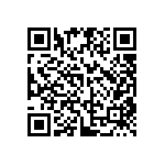 DW-06-08-F-S-225 QRCode