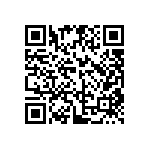 DW-06-08-F-S-240 QRCode