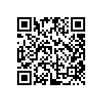 DW-06-08-F-S-245 QRCode