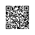 DW-06-08-F-S-270 QRCode