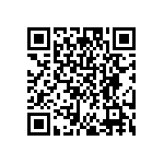 DW-06-08-F-S-345 QRCode