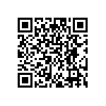 DW-06-08-F-S-350 QRCode