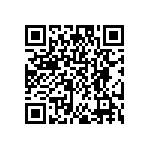 DW-06-08-F-S-375 QRCode