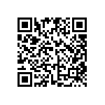 DW-06-08-G-D-200 QRCode