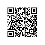 DW-06-08-G-D-300 QRCode