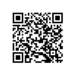 DW-06-08-G-S-200-LL-001 QRCode