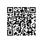 DW-06-08-G-S-236 QRCode