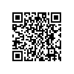 DW-06-08-G-S-255 QRCode