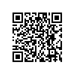 DW-06-08-G-S-310 QRCode