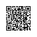 DW-06-08-G-S-340 QRCode