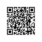 DW-06-08-L-D-290 QRCode