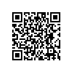 DW-06-08-L-S-240 QRCode