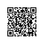 DW-06-08-L-S-260 QRCode