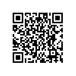 DW-06-08-L-S-275 QRCode