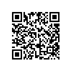 DW-06-08-S-D-205 QRCode