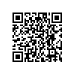 DW-06-08-S-D-210 QRCode