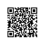 DW-06-08-S-S-200-LL QRCode