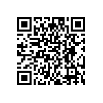 DW-06-08-S-S-200 QRCode