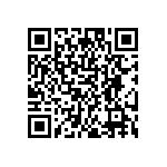 DW-06-08-S-S-240 QRCode