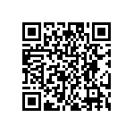 DW-06-08-S-S-265 QRCode