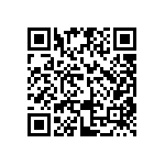 DW-06-08-S-S-300 QRCode