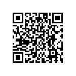 DW-06-08-T-D-252 QRCode