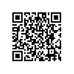 DW-06-08-T-S-205 QRCode