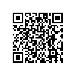 DW-06-08-T-S-250 QRCode