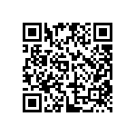 DW-06-08-T-S-297 QRCode