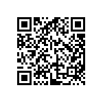 DW-06-08-T-S-300-LL QRCode