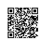 DW-06-08-T-S-312 QRCode